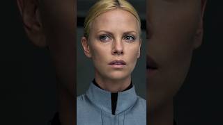 Eles Tentaram Reanimar a Cabeça do Alienígena 😮🎥 Filme: Prometheus