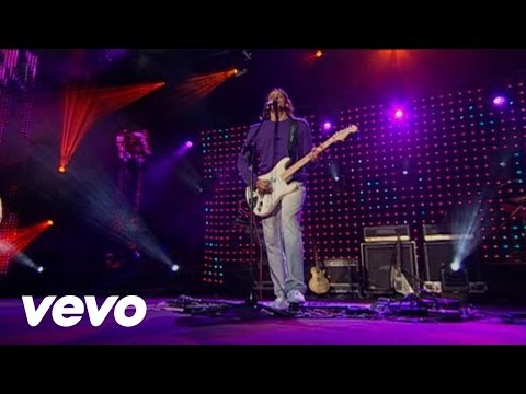 14 Bis - Outros Planos (Ao Vivo)