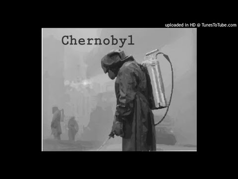 BangBass - CHernobyl (Preview)