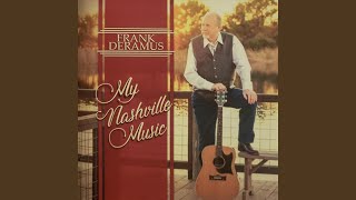 I Don't Believe I'll Fall in Love Today