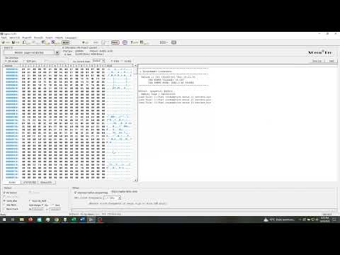 Write Protection Xgpro T48 T58 TL866 Programmers UsaKamykShop
