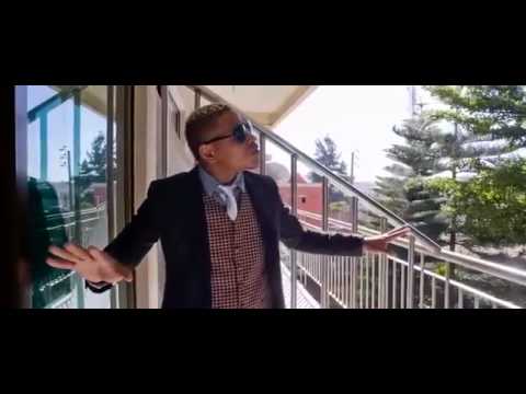 Doudounaka - Big MJ.mp4