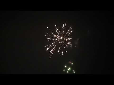 Отвертка диэлектрическая YATO 4x100 мм, до 1000V (YT-2817)