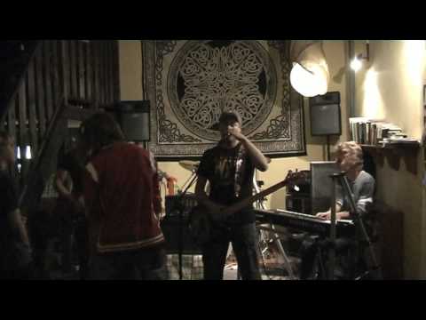 Happy song - Agnes Compadres