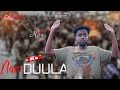 NAN DUULA EPISODE 9 QAALII ENTERTAIMENT DAABII