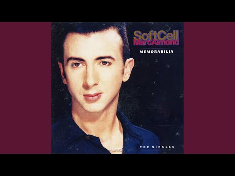 Say Hello Wave Goodbye (91)