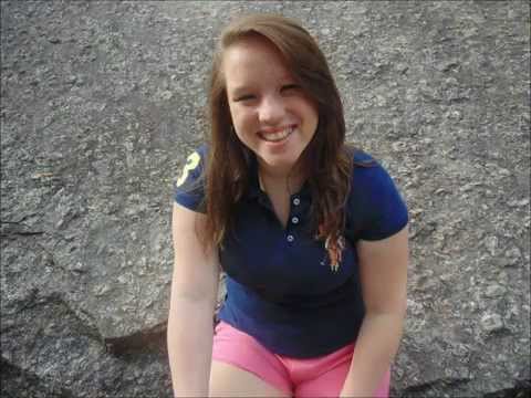 15 anos Emanuelly Boechat !!!