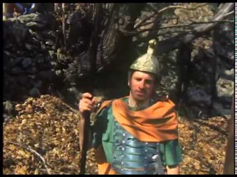 Délivre le monde si c'est ton sort (1987) de Gérard Courant