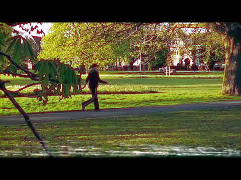 Dylan Sitts - Ice Cold Beverage [lofi hip hop/ relaxing beats]