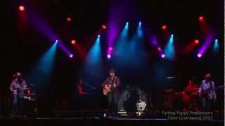 George Canyon - Better Be Home Soon - Live - Rockin River Music Fest 2012 by Gene Greenwood