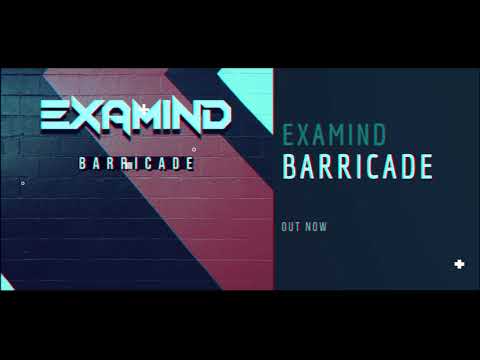 Examind - Barricade