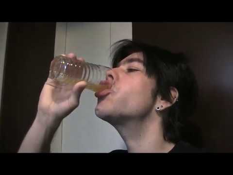 Nyt alkaa viikonloppu