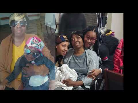 Video thumbnail cPRdXoHAJzQ