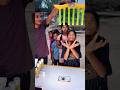Catch It Challenge Tricky Funny Foodie Stick Stickgame Catch Catching Game Shorts