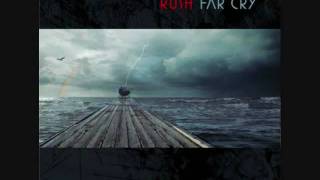 Rush- Far Cry with lyrics