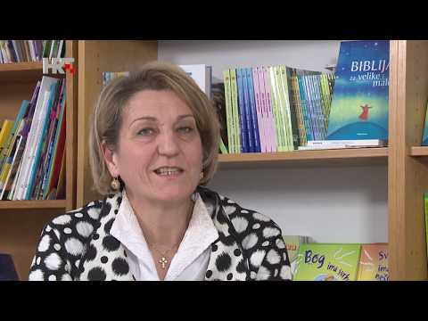 250 Pozitivno 10.03.2019.