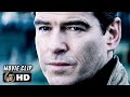 DIE ANOTHER DAY Clip North Korea 2002 James Bond 007