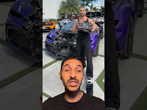 اشهر بوجاتي في 2026 💥