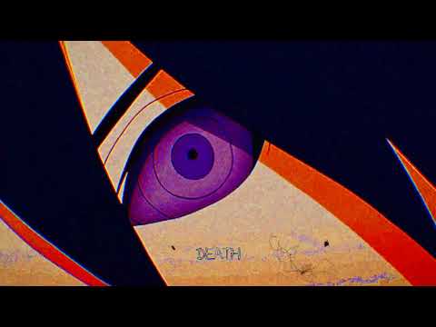 TRIPPYTHAKID X KAMIYADA - COLLAB #1 (PROD. RARE AKUMA)