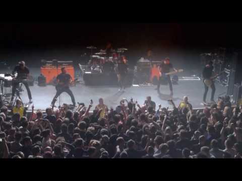 download lagu mp3 mp4 Underoath They Re Only Chasing Safety, download mp3 Underoath They Re Only Chasing Safety free download mp3, download mp3 Underoath They Re Only Chasing Safety