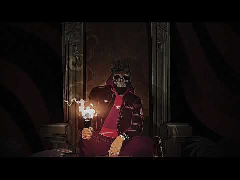 SoDown - Turn The Lights Out