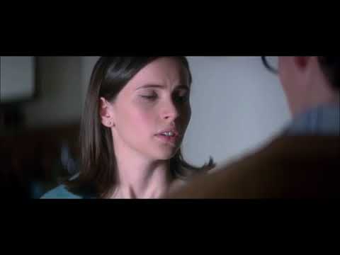 Progetto Sigma @REALITARIUM - PEGGIO KLASSE - LE CENERI DELLA MORTE