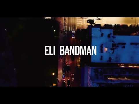 Eli BandMan - South Beach ***OFFICIAL MUSIC VIDEO*** Shot By A4L