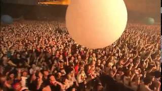 (ミックス) RIP SLYME LIVE MIX【Sample ver】