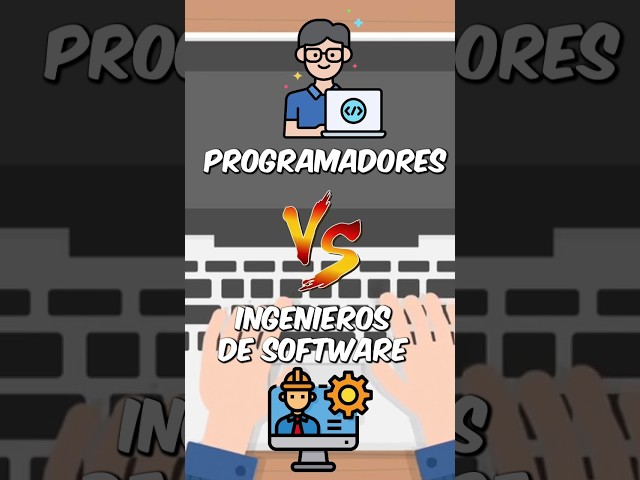 Vídeo relacionado con Soy un científico, ingeniero en programación informática. Sudadera con Capucha