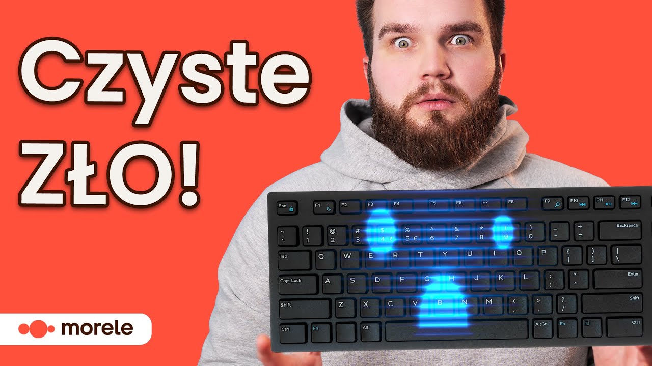 Mikołaj Kaźmierczak-18