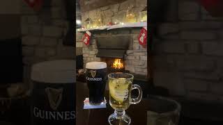 &quot;Winter Essence&quot; Spa Package &amp; Afternoon Tea for Two at The Silver Tassie Hotel &amp; Spa