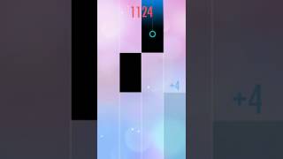 If you were by my side - Chen Chen Ho