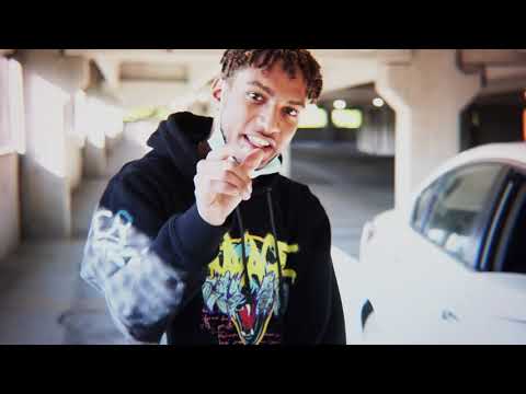 ABSTRCT - Bullsh*t! | Official Music Video | RAW Productions