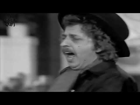 I Gufi - Se gh'an de di