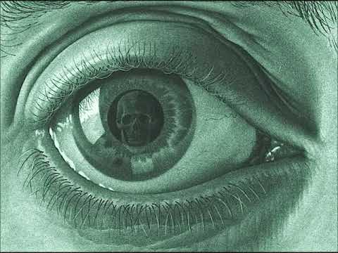 KRHYME - Iż-Żmien Jagħtina Parir