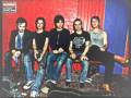 Ambulance Ltd - Stay Tuned 