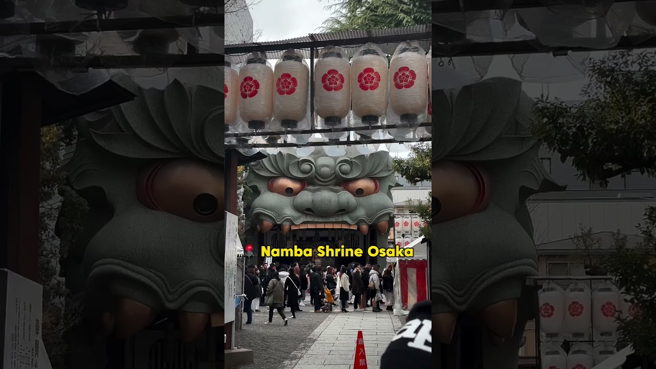 YouTube Short thumbnail