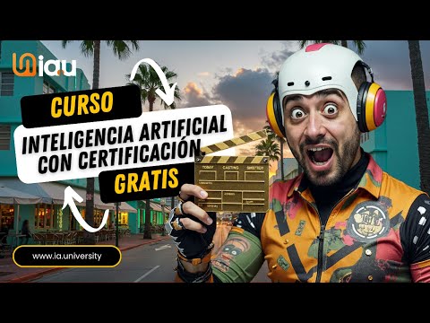 Curso de Lovable GRATIS Crea sitios web con IA paso a paso 2025