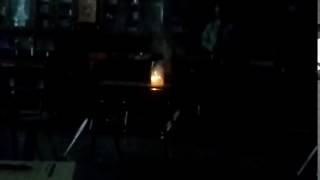 Showcase Sodium Demo 2014