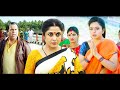 Chori Mera Kaam | South Hindi Dubbed Romantic Action Movie Full HD 1080p | Venkatesh, Soundarya