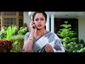 Chori Mera Kaam South Released Hindi Dubbed Full Movie Venkatesh Soundarya