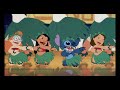 We All Laughed At Lilo We Had No Idea What We Were Actually Watching