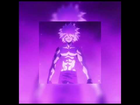 LIL S, etc. HE’S DEAD (SLOWED)