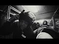 41staxks No Glizzzz Official Music Video Shot By LacedVisuals