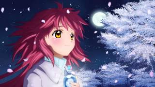 Scy - Shockline [HQ]