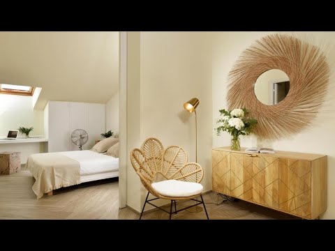 Apartamentos com vista para o mar em Punta Ala, Punta Ala, Itália