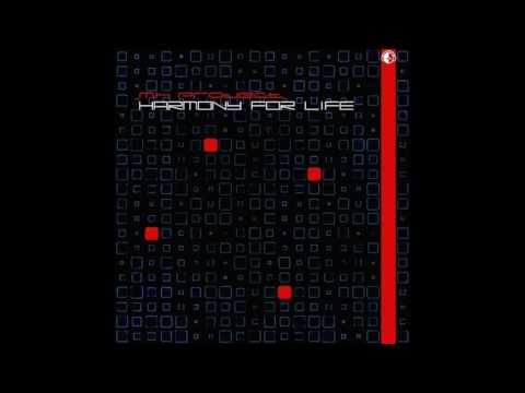 M.H PROJECT - Believe In Yourself (Original Mix)