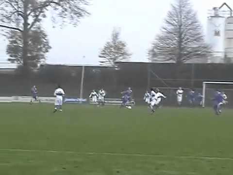 20131116 SSV'65 C1-MOC'17 C2 2e helft