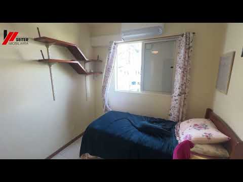 Video imóvel