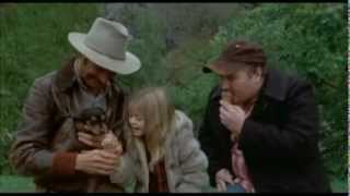 Savannah Smiles ~ Savannah gets a puppy